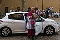 Monsignor Marco Prastaro Vescovo di Asti_034